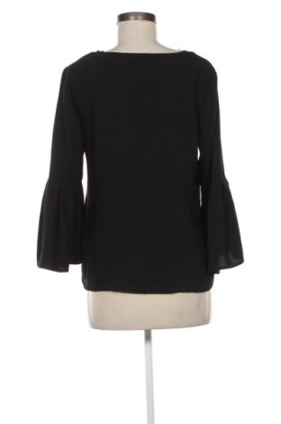 Bluzka damska H&M, Rozmiar M, Kolor Czarny, Cena 27,99 zł