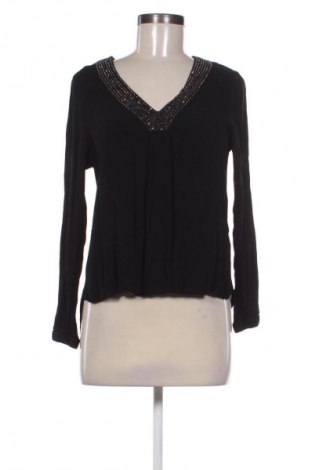 Dámska blúza H&M, Veľkosť M, Farba Čierna, Cena  9,72 €