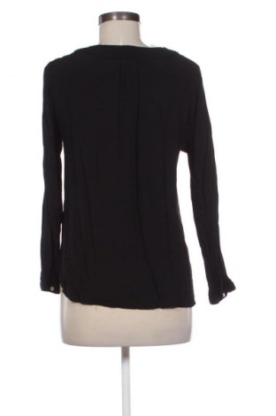 Dámska blúza H&M, Veľkosť M, Farba Čierna, Cena  9,72 €