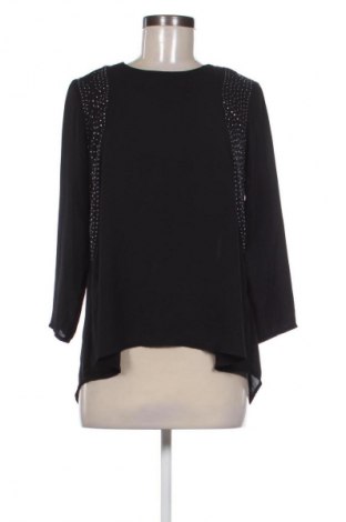 Dámská halenka H&M, Velikost M, Barva Černá, Cena  241,00 Kč