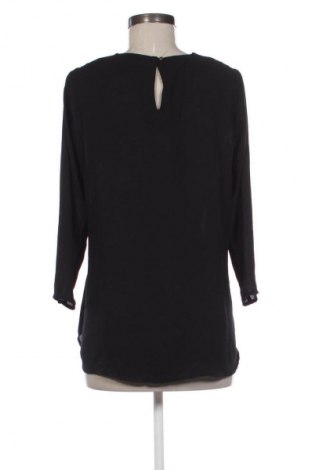 Dámská halenka H&M, Velikost M, Barva Černá, Cena  241,00 Kč