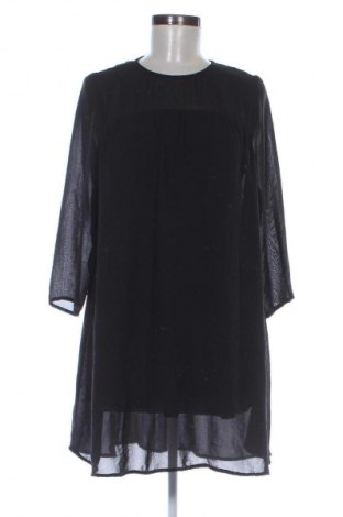 Damen Shirt H&M, Größe S, Farbe Schwarz, Preis € 7,99