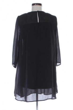 Damen Shirt H&M, Größe S, Farbe Schwarz, Preis € 7,99