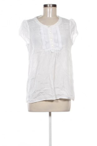 Dámska blúza H&M, Veľkosť M, Farba Biela, Cena  9,72 €