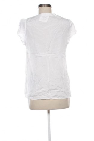 Dámska blúza H&M, Veľkosť M, Farba Biela, Cena  9,72 €