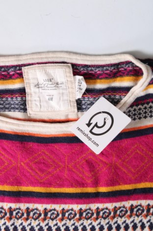 Női blúz H&M, Méret M, Szín Sokszínű, Ár 3 910 Ft