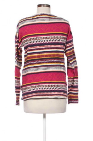Bluză de femei H&M, Mărime M, Culoare Multicolor, Preț 32,99 Lei