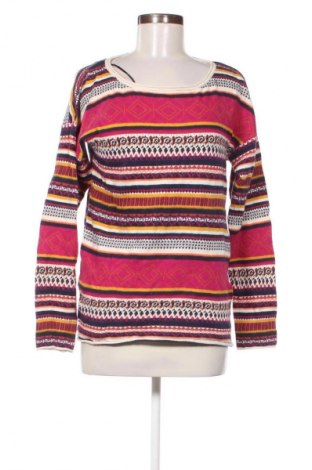 Női blúz H&M, Méret M, Szín Sokszínű, Ár 3 910 Ft