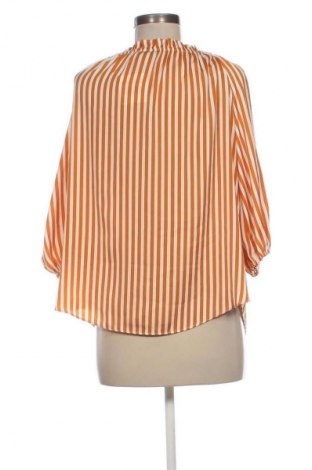 Γυναικεία μπλούζα H&M, Μέγεθος S, Χρώμα Πολύχρωμο, Τιμή 5,99 €