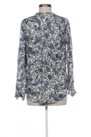 Γυναικεία μπλούζα H&M, Μέγεθος S, Χρώμα Πολύχρωμο, Τιμή 15,86 €