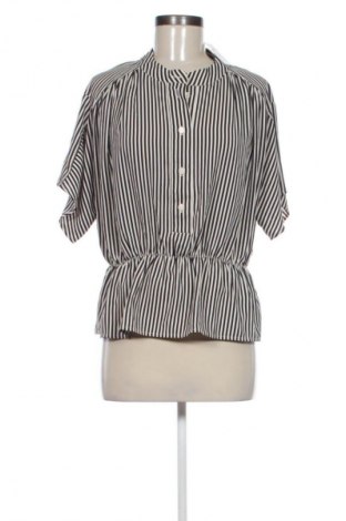 Női blúz H&M, Méret M, Szín Sokszínű, Ár 3 800 Ft