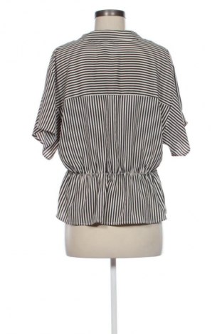 Női blúz H&M, Méret M, Szín Sokszínű, Ár 3 800 Ft