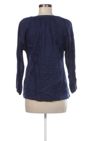 Dámska blúza H&M, Veľkosť S, Farba Modrá, Cena  7,95 €