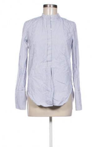 Dámská halenka H&M, Velikost S, Barva Vícebarevné, Cena  241,00 Kč