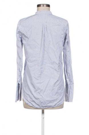 Dámská halenka H&M, Velikost S, Barva Vícebarevné, Cena  241,00 Kč