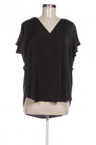 Női blúz H&M, Méret L, Szín Sokszínű, Ár 3 808 Ft