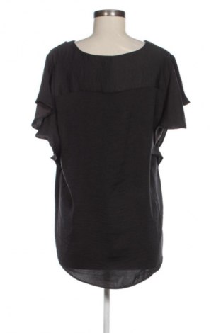 Női blúz H&M, Méret L, Szín Sokszínű, Ár 3 808 Ft