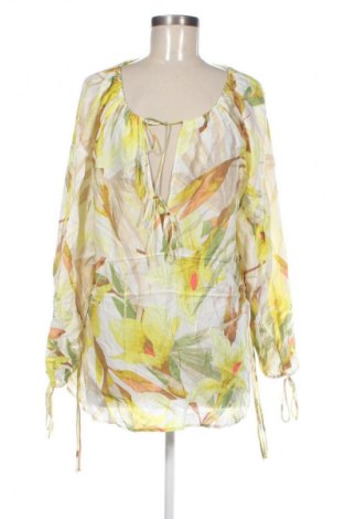 Női blúz H&M, Méret M, Szín Sokszínű, Ár 2 319 Ft