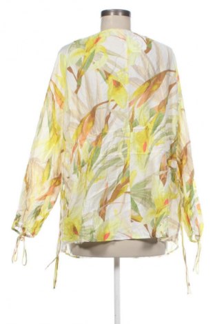 Női blúz H&M, Méret M, Szín Sokszínű, Ár 2 319 Ft