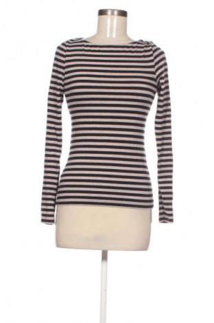 Dámská halenka H&M, Velikost S, Barva Vícebarevné, Cena  241,00 Kč