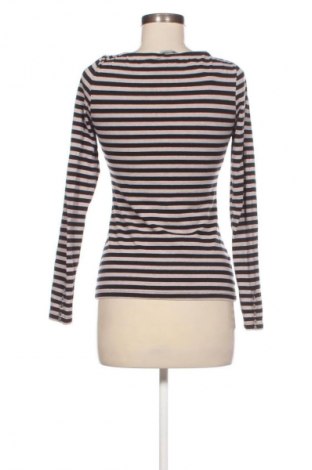 Dámská halenka H&M, Velikost S, Barva Vícebarevné, Cena  241,00 Kč