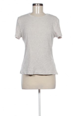 Dámská halenka H&M, Velikost XL, Barva Béžová, Cena  124,00 Kč