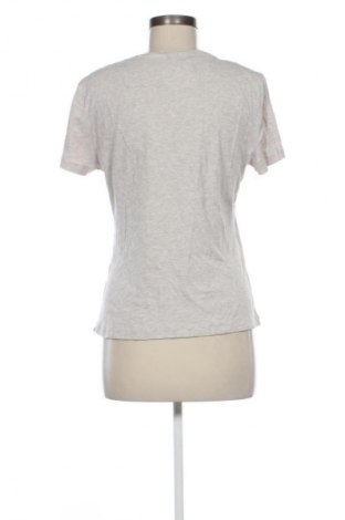 Dámská halenka H&M, Velikost XL, Barva Béžová, Cena  124,00 Kč