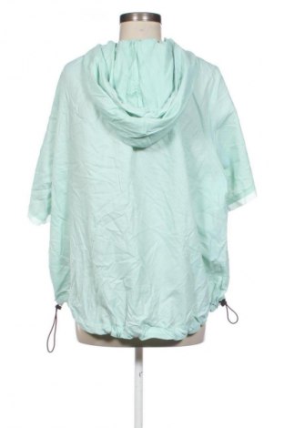 Dámska blúza H&M, Veľkosť M, Farba Modrá, Cena  11,76 €