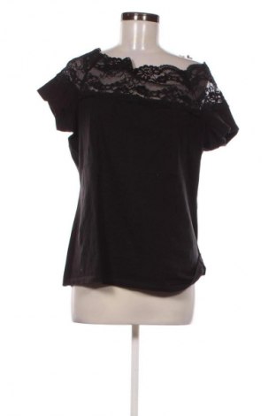 Bluzka damska H&M, Rozmiar M, Kolor Kolorowy, Cena 43,68 zł