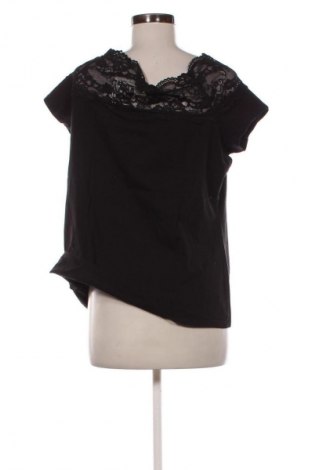 Bluzka damska H&M, Rozmiar M, Kolor Kolorowy, Cena 43,68 zł