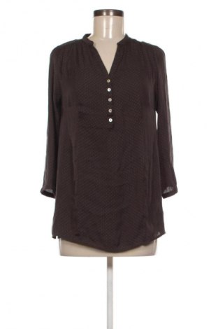 Dámská halenka H&M, Velikost S, Barva Šedá, Cena  159,00 Kč