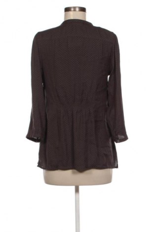 Dámská halenka H&M, Velikost S, Barva Šedá, Cena  159,00 Kč