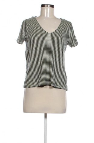 Damen Shirt H&M, Größe M, Farbe Mehrfarbig, Preis 10,00 €