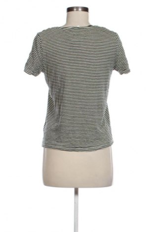Damen Shirt H&M, Größe M, Farbe Mehrfarbig, Preis 10,00 €