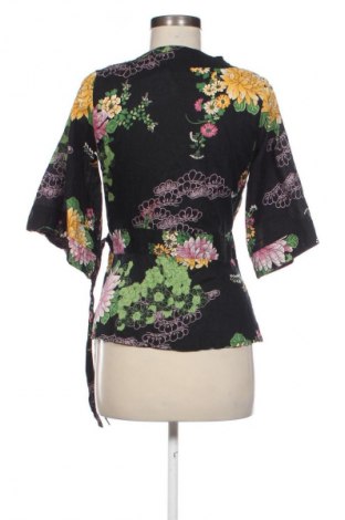 Dámská halenka H&M, Velikost M, Barva Vícebarevné, Cena  241,00 Kč