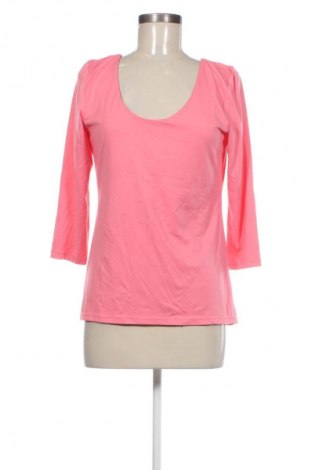 Dámska blúza H&M, Veľkosť M, Farba Ružová, Cena  5,95 €