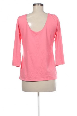 Dámska blúza H&M, Veľkosť M, Farba Ružová, Cena  5,95 €