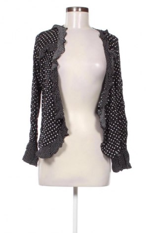 Dámská halenka H&M, Velikost M, Barva Vícebarevné, Cena  229,00 Kč