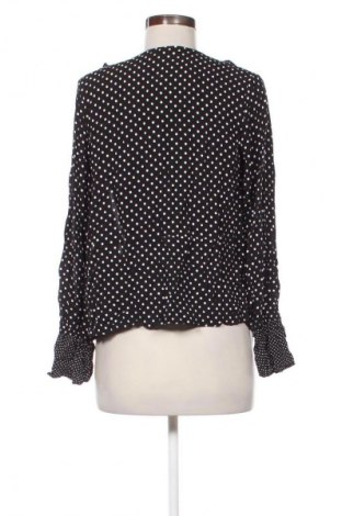 Dámská halenka H&M, Velikost M, Barva Vícebarevné, Cena  229,00 Kč