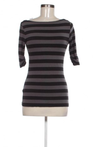 Női blúz H&M, Méret S, Szín Sokszínű, Ár 3 910 Ft