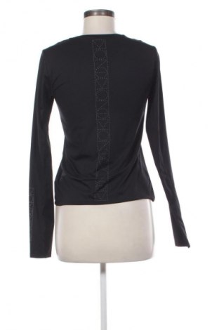 Bluză de femei H&M, Mărime S, Culoare Negru, Preț 34,99 Lei