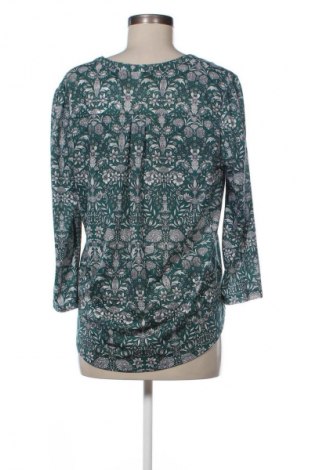 Γυναικεία μπλούζα H&M, Μέγεθος M, Χρώμα Πολύχρωμο, Τιμή 4,99 €