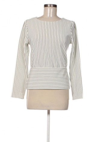 Дамска блуза H&M, Размер S, Цвят Многоцветен, Цена 11,99 лв.