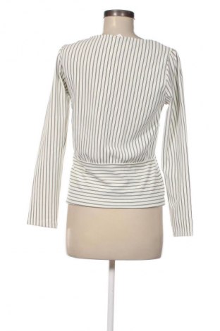 Дамска блуза H&M, Размер S, Цвят Многоцветен, Цена 11,99 лв.