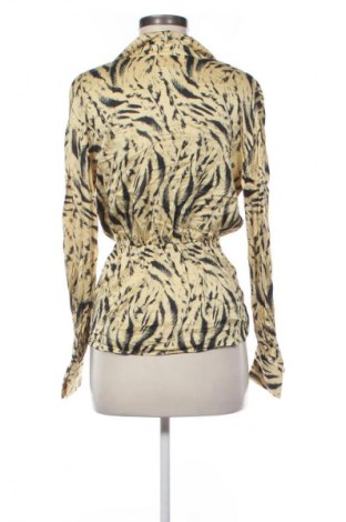 Damen Shirt H&M, Größe M, Farbe Mehrfarbig, Preis 5,99 €