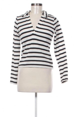 Dámská halenka H&M, Velikost S, Barva Vícebarevné, Cena  149,00 Kč