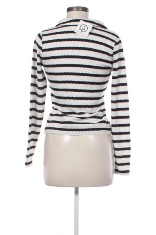 Dámská halenka H&M, Velikost S, Barva Vícebarevné, Cena  149,00 Kč