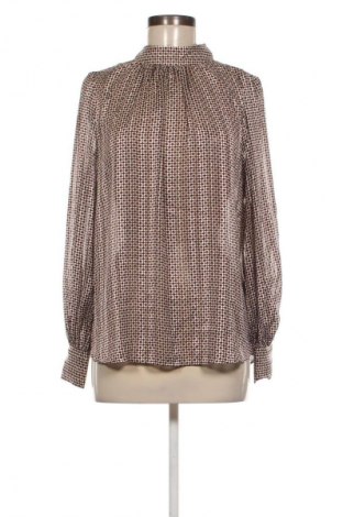 Dámska blúza H&M, Veľkosť M, Farba Viacfarebná, Cena  12,95 €