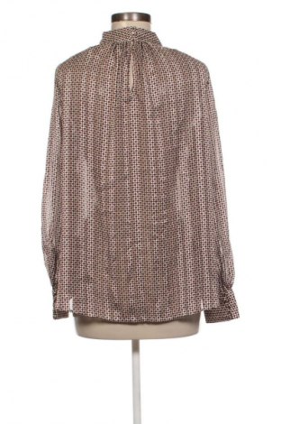 Dámska blúza H&M, Veľkosť M, Farba Viacfarebná, Cena  12,95 €