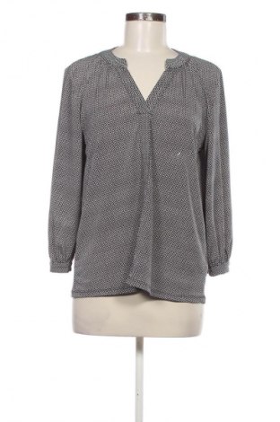 Bluzka damska H&M, Rozmiar M, Kolor Kolorowy, Cena 23,99 zł
